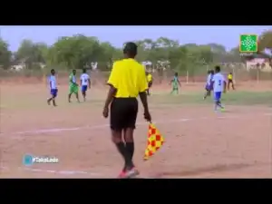 Video: Taka Leda Kashi Na 68